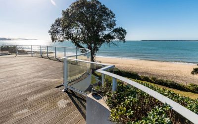 Les secrets enfouis sous le Pyla : Quand les dunes révèlent leur passé