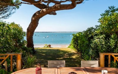 Pyla sur Mer : Le mystère des sables mouvants enfin révélé