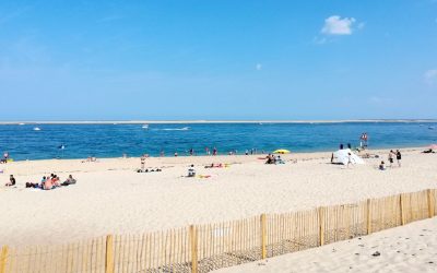 Pyla sur Mer : le secret du millionnaire basé ici que personne ne connaît