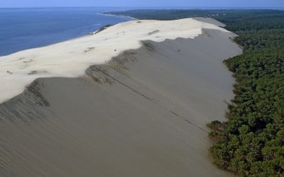 Pyla sur Mer : Ces Secrets Historiques que les Guides ne Vous Disent Pas