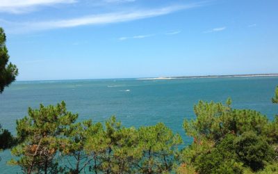 Pyla-sur-Mer : Le Secret du Dernier Village Gaulois